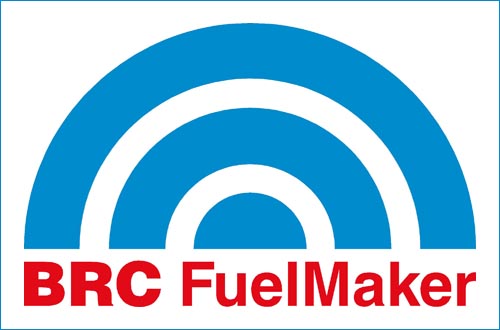 BRC Fuel Maker in Poland