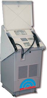Phill FuelMaker P30